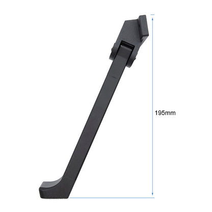 Caballete kukirin g3 pro