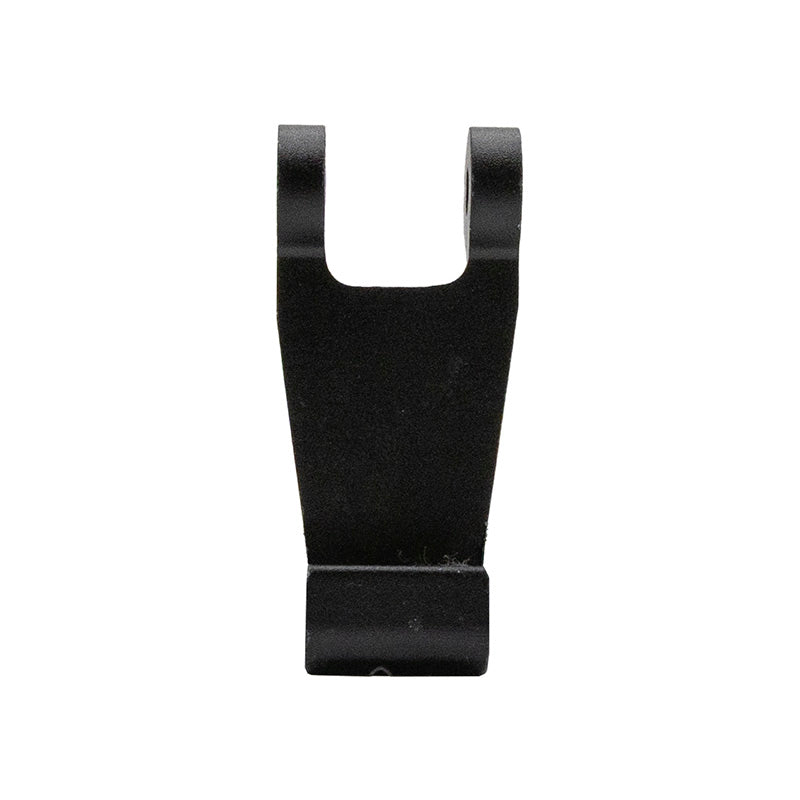 Gancho KuKirin G3 Pro