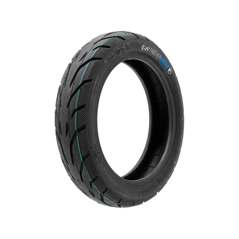 Neumático Cityroad 9x2-6,1 [Ewheel]