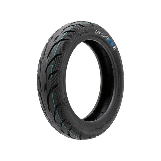 Neumático Cityroad 9x2-6,1 [Ewheel]