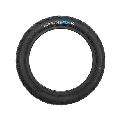 Neumático Cityroad 9x2-6,1 [Ewheel]