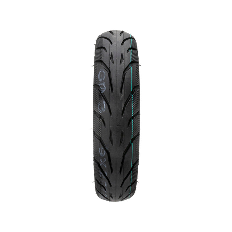 Neumático Cityroad 9x2-6,1 [Ewheel]
