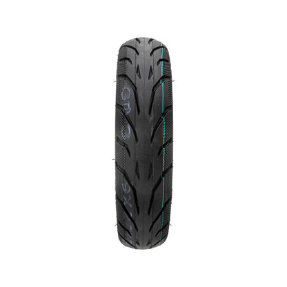 Neumático Cityroad 9x2-6,1 [Ewheel]