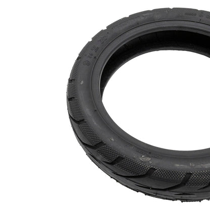 Neumático Cityroad 9x2-6,1 [Ewheel]
