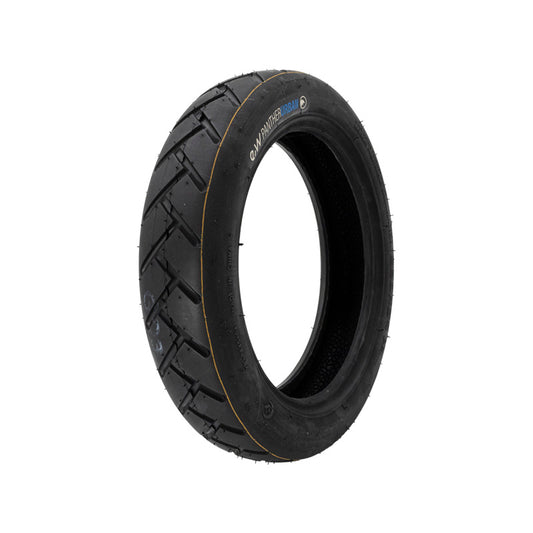 Neumático tubeless 250x54 para Xiaomi Mi4 [Ewheel]