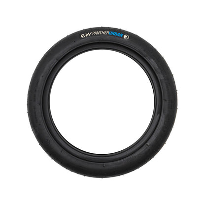 Neumático Tubeless 250X54 para Xiaomi Mi4 [Ewheel] Edition GEL
