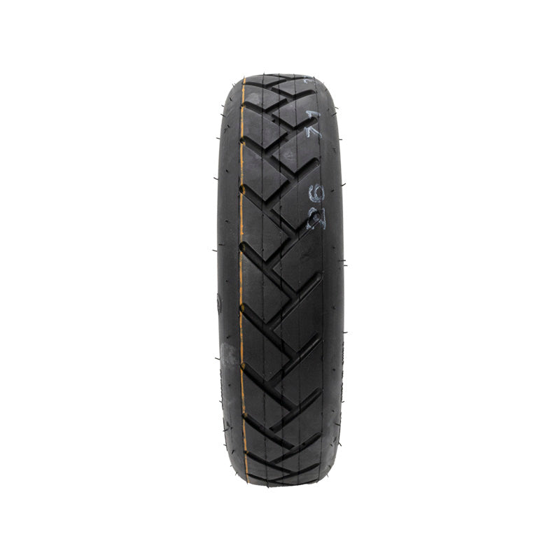 Neumático Tubeless 250X54 para Xiaomi Mi4 [Ewheel] Edition GEL