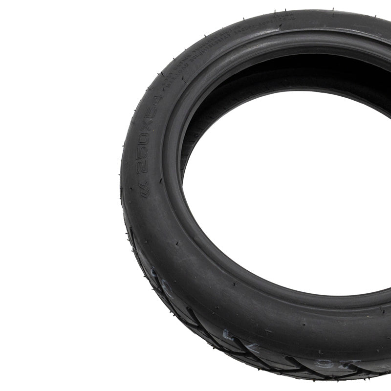 Neumático Tubeless 250X54 para Xiaomi Mi4 [Ewheel] Edition GEL