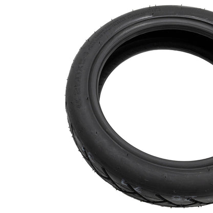 Neumático Tubeless 250X54 para Xiaomi Mi4 [Ewheel] Edition GEL