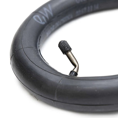 Cámara de aire 14X2,125 VC 65ºx65º Ewheel