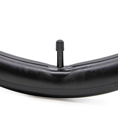 Cámara de aire 22x1,9/2,125 VR Ewheel
