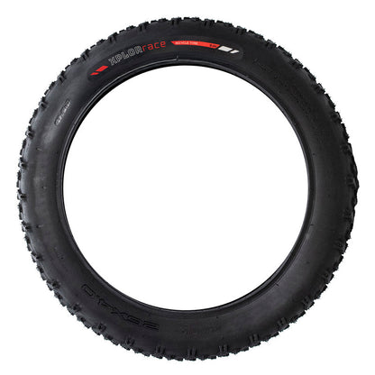 Neumático 26x4 Ewheel ESPECIAL FAT-BIKE