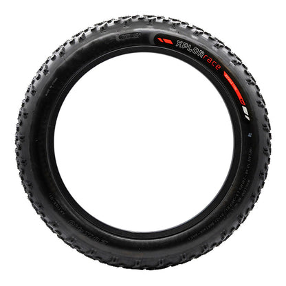 Neumático 20x4 Ewheel ESPECIAL FAT-BIKE