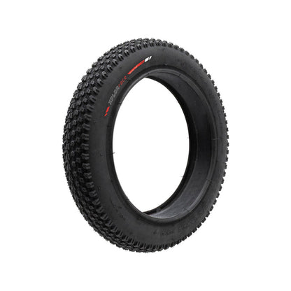 Neumático 12x2,125 Ewheel