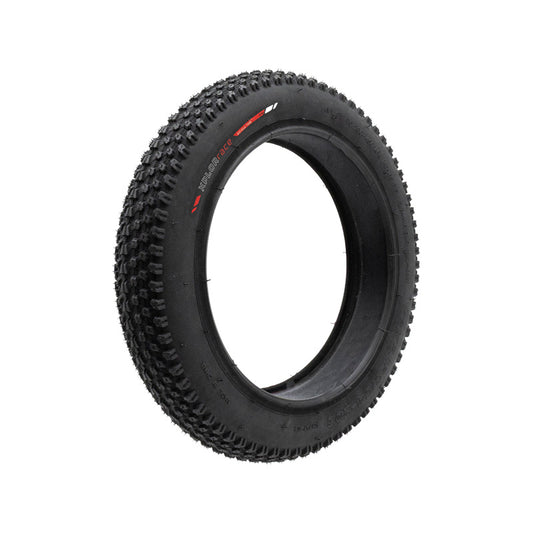 Neumático 12x2,125 Ewheel