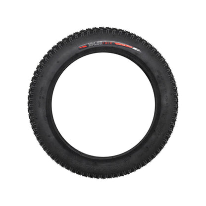 Neumático 12x2,125 Ewheel