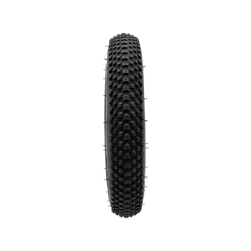 Neumático 12x2,125 Ewheel