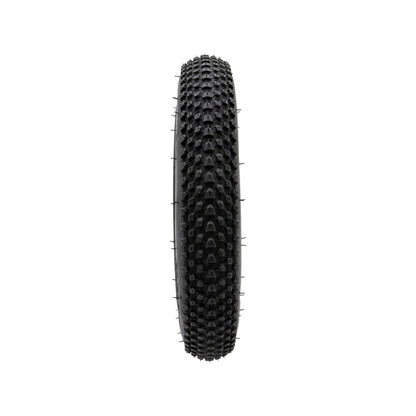 Neumático 12x2,125 Ewheel
