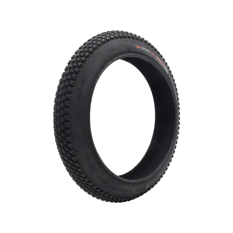 Neumático 14x2,125 | 54-254 Ewheel