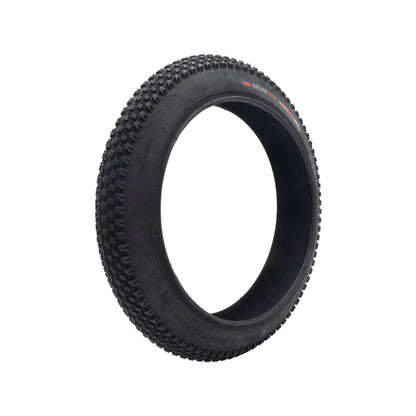 Neumático 14x2,125 | 54-254 Ewheel