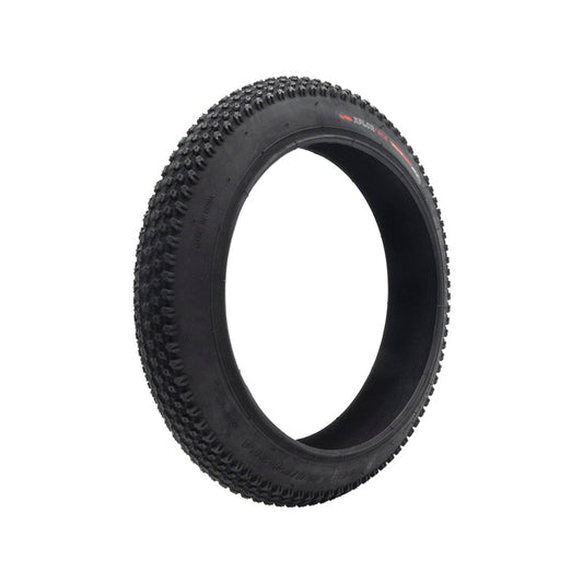 Neumático 14x2,125 | 54-254 Ewheel