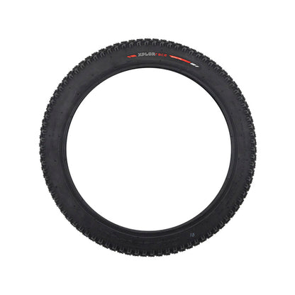 Neumático 14x2,125 | 54-254 Ewheel