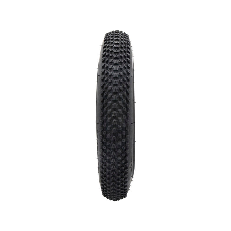 Neumático 14x2,125 | 54-254 Ewheel