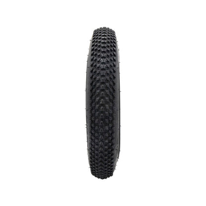 Neumático 14x2,125 | 54-254 Ewheel