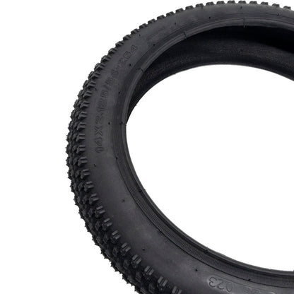 Neumático 14x2,125 | 54-254 Ewheel