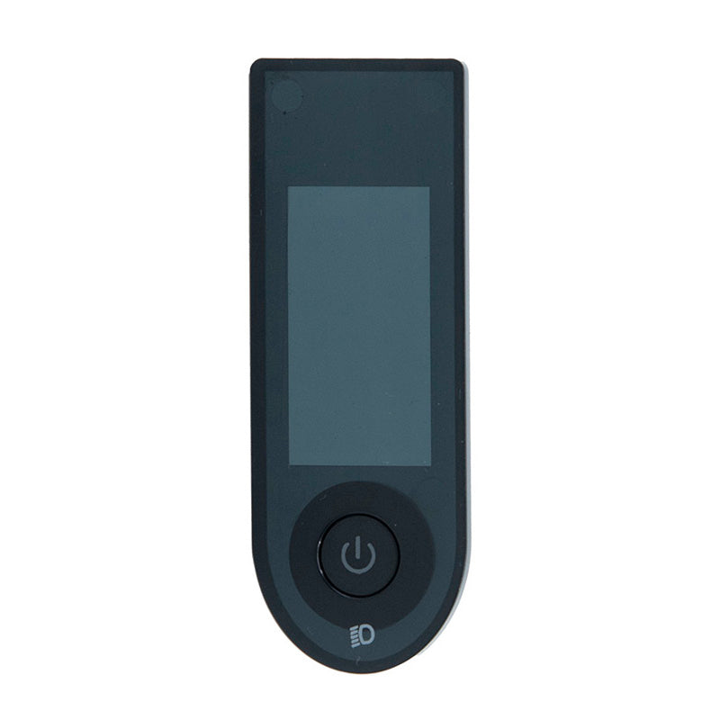 Display Xiaomi Mi4 Lite (1st Gen) [Ewheel]