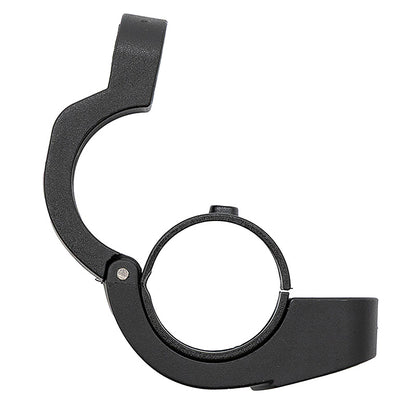 Espejo retrovisor izquierdo EWR001