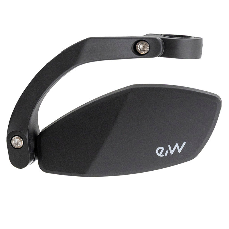 Espejo retrovisor izquierdo EWR001