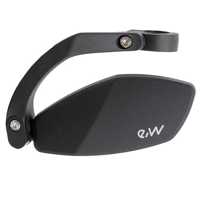 Espejo retrovisor izquierdo EWR001