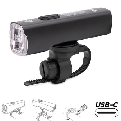 Luz led recargable 1200 Lumen EWL013