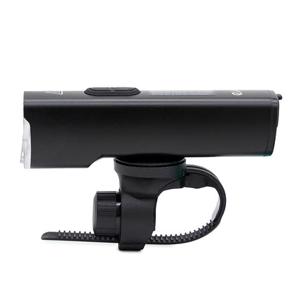 Luz led recargable 1200 Lumen EWL013