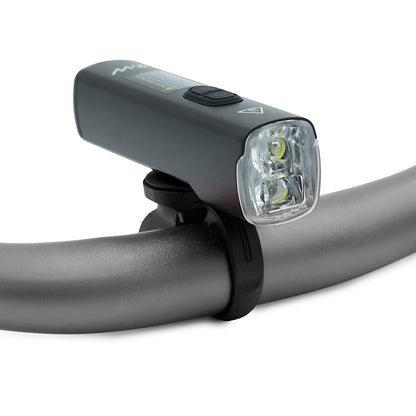 Luz led recargable 1200 Lumen EWL013