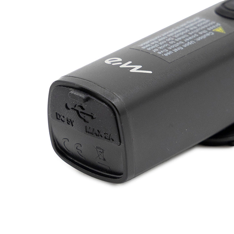 Luz led recargable 1200 Lumen EWL013