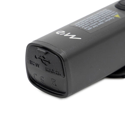 Luz led recargable 1200 Lumen EWL013