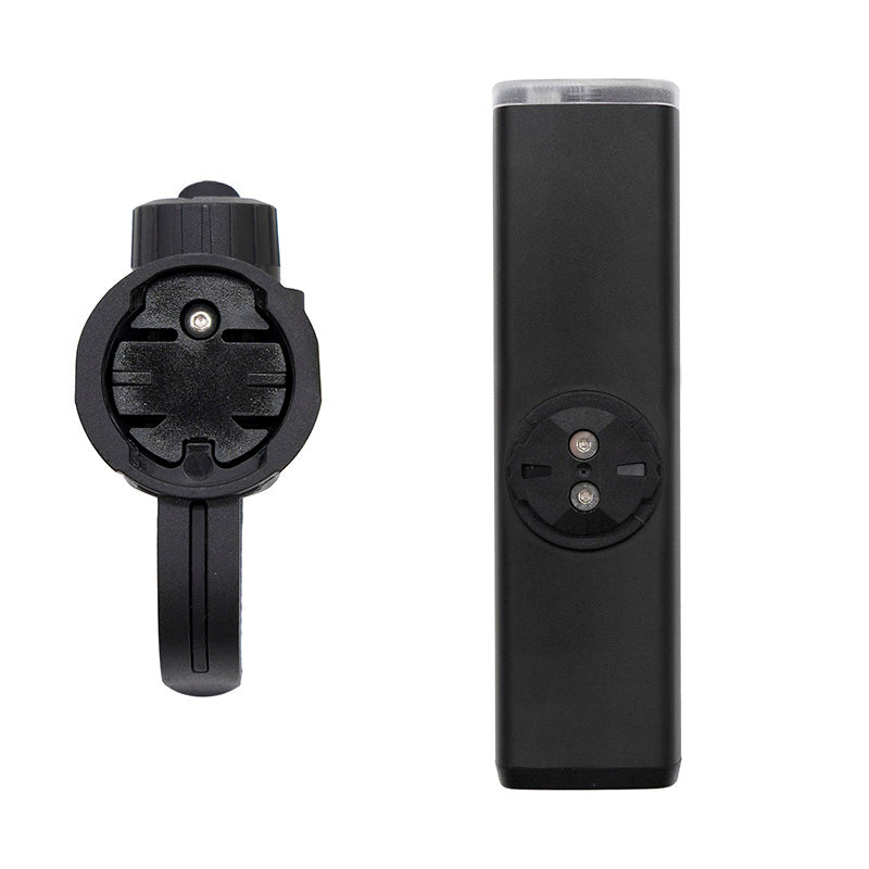 Luz led recargable 1200 Lumen EWL013