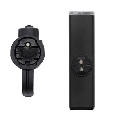 Luz led recargable 1200 Lumen EWL013