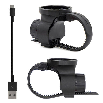 Luz led recargable 1200 Lumen EWL013
