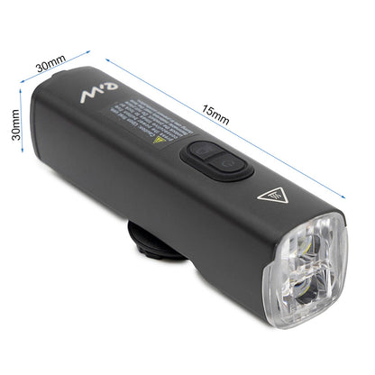 Luz led recargable 1200 Lumen EWL013