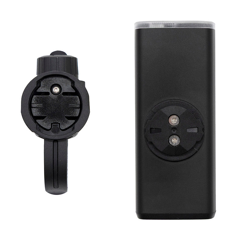 Luz led recargable 2600 Lumen EWL014