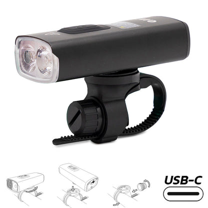 Luz led recargable 2600 Lumen EWL014