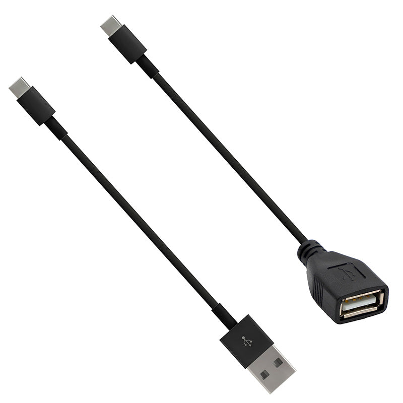 Luz led recargable 2600 Lumen EWL014