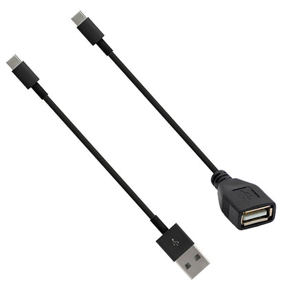 Luz led recargable 2600 Lumen EWL014