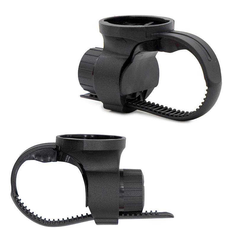 Luz led recargable 2600 Lumen EWL014