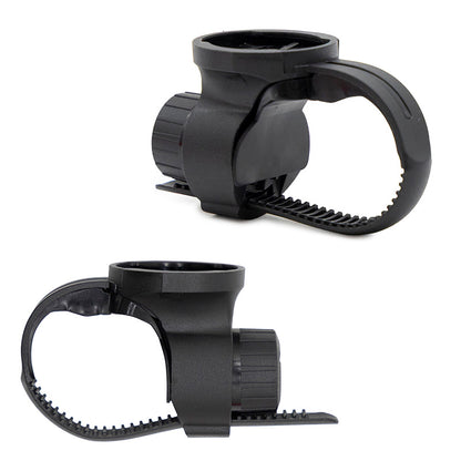Luz led recargable 2600 Lumen EWL014