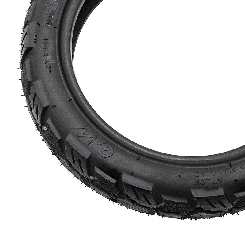 Neumático tubeless offroad 250x54 [Ewheel]