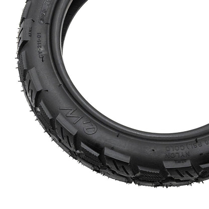 Neumático tubeless offroad 250x54 [Ewheel]
